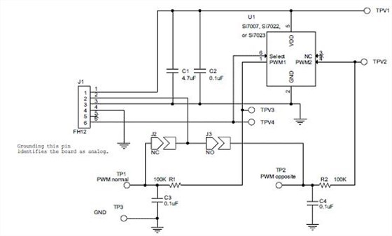 6602d18a-f414-409c-b775-888f1a8af5b2_1758009686175050980_origin~tplv-a9rns2rl98-image-qvalue