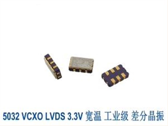 2510d848-2148-4212-ae39-e1369ce1c8d2