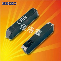 Q-SPT7P032762070FF,SEIKO精工晶振,7015mm晶振