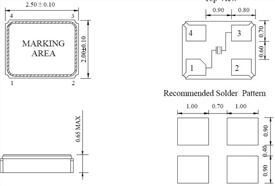 HCX-2SB2520，HCX-1AB2016，HCX-TAB1612
