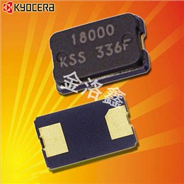 京瓷晶振,貼片晶振,CX5032GB晶振,無(wú)源晶振
