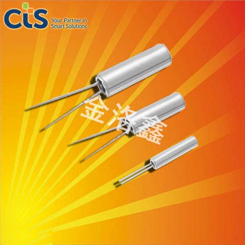 CTS晶振,石英晶振,TFNC15晶振,石英進口晶振