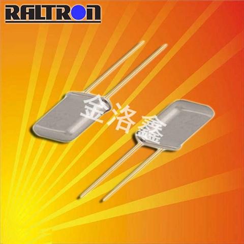 瑞康晶振,石英晶振,HC-49/U晶振,進(jìn)口無(wú)源晶振