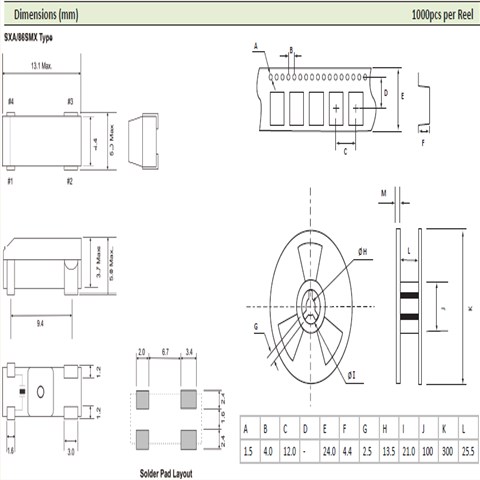 AEL晶振,貼片晶振,60639晶振,進(jìn)口晶振