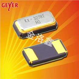 GEYER晶振,貼片晶振,KX-327NHT晶振,音叉晶振