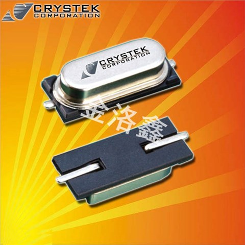 瑞斯克49SMD晶振,CYSD3C51A-24.576MHZ貼片晶振,領(lǐng)先全球的汽車(chē)大燈控制晶振