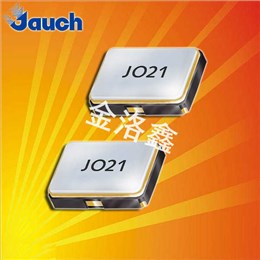 O 20.0-JO21-G-1V3-1-T1-LF,HCMOS輸出晶振,6G相關設備晶振