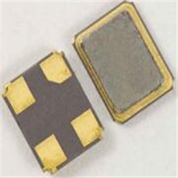 302-322-02-2-4085-3R3-12M800000,Anderson品牌,6G無線通信晶振