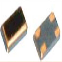 XCS64-12M000-1B30B20,富通晶振,6035mm,6G通信設(shè)備晶振