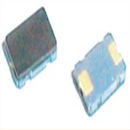 XCR53-27M000-1C30B12|Fortiming晶振|6G移動(dòng)無(wú)線電晶振