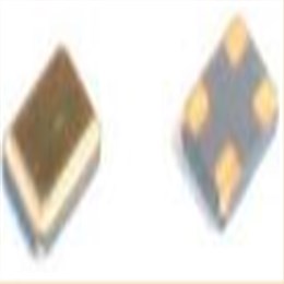 XO32-32K768-B20B3,Fortiming晶振,3225晶振,6G移動(dòng)無(wú)線(xiàn)電晶振