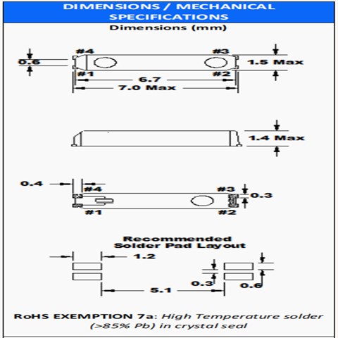 ?？怂?015晶體,FKFSX耐高溫音叉晶振,FKFSXEIHM0.032768-T3電腦主板晶振