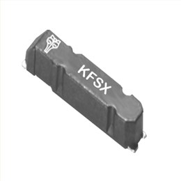 ?？怂?015晶體,FKFSX耐高溫音叉晶振,FKFSXEIHM0.032768-T3電腦主板晶振