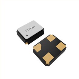 FC1BAEBDI40.0-T1晶振,FOX美國2016晶振,FC1BA電腦主板晶振