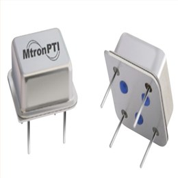 M3H24TAD-R 25.000000,MtronPTI通訊設(shè)備晶振,M3H系列時(shí)鐘振蕩器