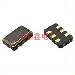 PE5520JEW-125.0MDK晶振,進(jìn)口美國晶振,PECL輸出有源晶振,PE55J振蕩器,Pletronics晶體