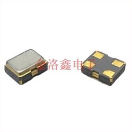32.768K振蕩器,進口CMOS晶振,SM22K有源晶振,Pletronics晶振,SM2220KC-32.768K晶體