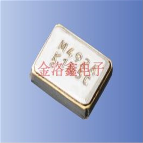 KT1612A26000BCW18T,TCXO水晶振蕩器,KT1612A移動(dòng)通信晶振