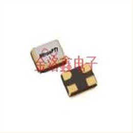 M12526JM25.000000MHz,2520切割SMT晶體,M1252測試設備振蕩器