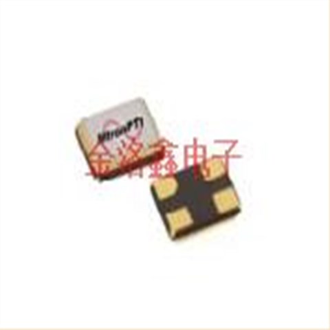 M12526JM25.000000MHz,2520切割SMT晶體,M1252測試設(shè)備振蕩器