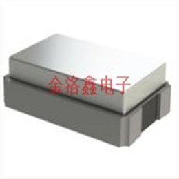 BQCSV-80MF-BCDFT,Bliley無源晶振,5032石英晶體,BQCSV晶振