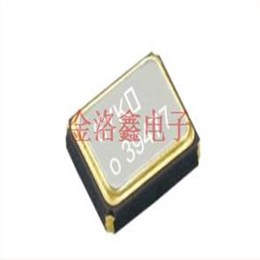 TG2520SMN27.6000M-ECGNNM3,溫度補償振蕩器,物聯(lián)網(wǎng)晶振,無線通信設(shè)備晶振