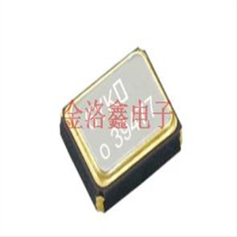 TG2520SMN27.6000M-ECGNNM3,溫度補(bǔ)償振蕩器,物聯(lián)網(wǎng)晶振,無(wú)線(xiàn)通信設(shè)備晶振