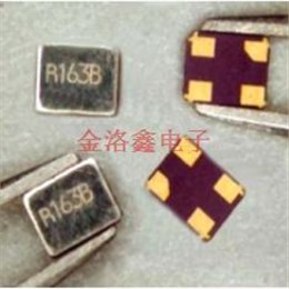 RTX-104DD3C-S-16.384-TR,Raltron拉隆晶振,RTX-104晶振,3225有源晶體振蕩器
