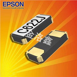 Q13FC1350000300,EPSON無線模塊晶振,FC-135工業(yè)設(shè)備應(yīng)用晶振