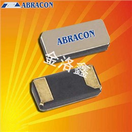 ABS07-32.768KHZ-1-T,ABRACON艾博康晶振,3215無源諧振器
