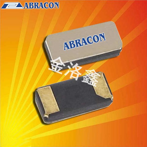 ABS07-32.768KHZ-1-T,ABRACON艾博康晶振,3215無源諧振器