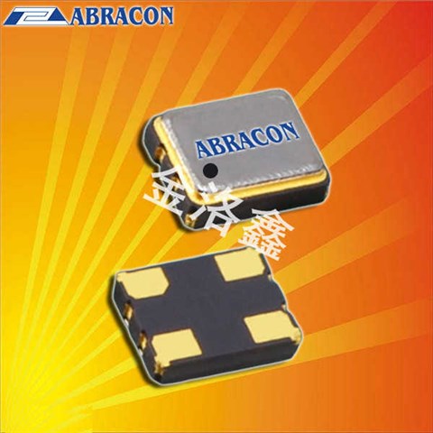ABM8-12.000MHz-12-D(N)4Y(H)-,3225貼片晶振,ABRACON晶振