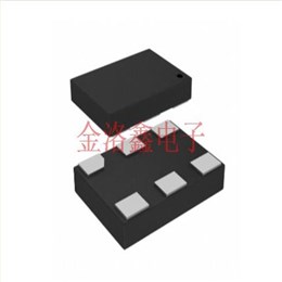 MX575ABC25M0000,Microchip微芯晶振,7050陶瓷貼片晶振