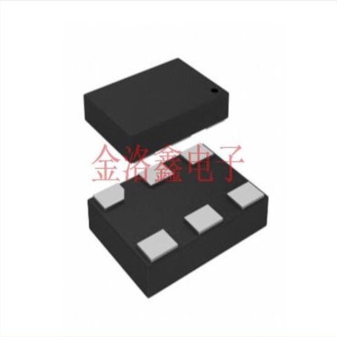 MX575ABC25M0000,Microchip微芯晶振,7050陶瓷貼片晶振