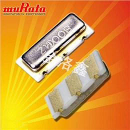 CSTCE8M0V53-R0,日本村田Murata晶振,測量儀器設(shè)備晶振