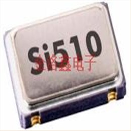 510KBA100M000BAG,Skyworks思佳訊晶振,低功耗設(shè)備應(yīng)用晶振