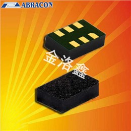 ASVMX-25.000MHZ-5ABC,千兆以太網(wǎng)晶振,7050陶瓷晶振