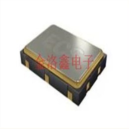 ECS-TXO53-S3-33-100-BN-TR,ECS伊西斯晶振,納米蜂窩和儀器應(yīng)用晶振