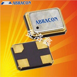 ASA2-25.000MHZ-L-T,ABRACON品牌晶振,2016表面貼裝晶振