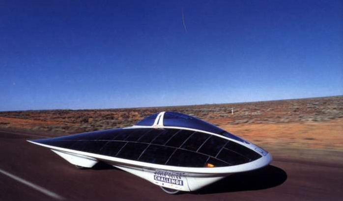 車載電子即將迎來新爆發(fā)點溫補晶振實力加盟為汽車系統(tǒng)護航