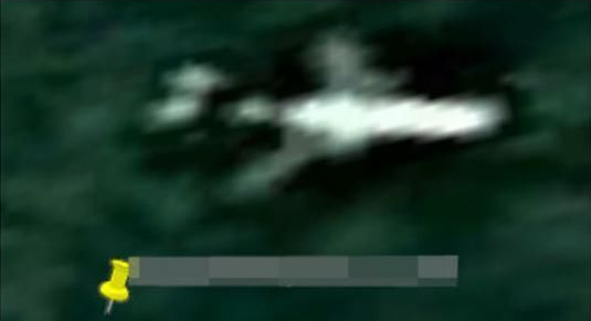 終于找到MH370殘骸長光派10顆搭載差分晶振的衛(wèi)星現(xiàn)場拍攝