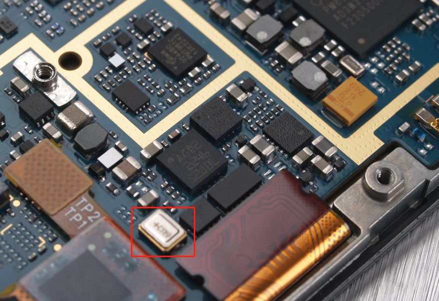 美國成為新冠感染最多的國家,半導(dǎo)體制造商仍持續(xù)運營