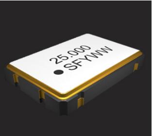 采購快來看!Suntsu晶振全系列料號都在這里