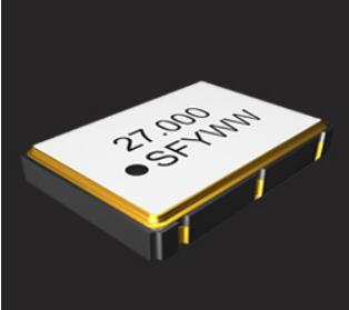 采購快來看!Suntsu晶振全系列料號都在這里