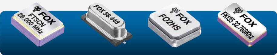 FX532B-10.000?？怂咕д窬幋a