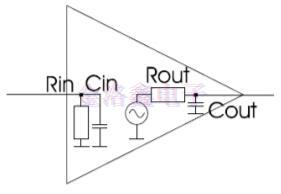 德國(guó)晶振,Geyer石英晶體振蕩器