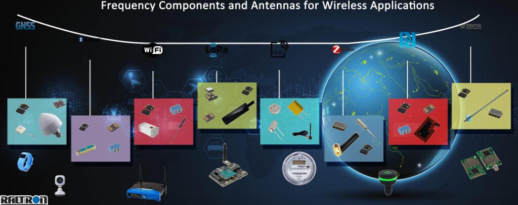 石英振蕩器,有源晶振選擇方法 石英振蕩器,有源晶振選擇方法