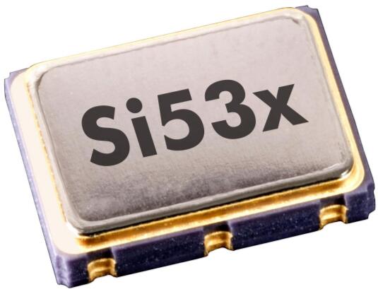 石英振蕩器,有源晶振選擇方法 石英振蕩器,有源晶振選擇方法