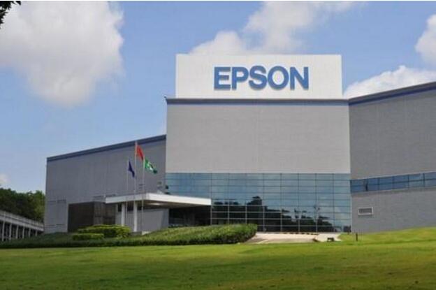 裁員關廠?愛普生晶振深圳公司這是要鬧那般