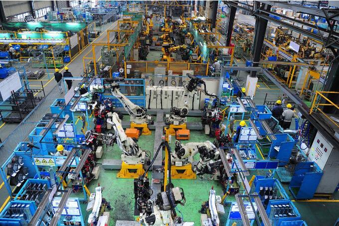 裁員關廠?愛普生晶振深圳公司這是要鬧那般